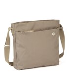 【エースバッグズアンドラゲッジ/ACE BAGS & LUGGAGE】のhiromichi nakano アージュ ショルダーバッグ 17672 ヒロミチナカノ グレージュ|ID: prp329100004402503 ipo3291000000032587354