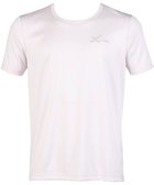 【シーダブリューエックス/CW-X】の【UNISEX】 アウター Tシャツ 半袖 DLR125 /ワコール 人気、トレンドファッション・服の通販 founy(ファニー) ファッション Fashion レディースファッション WOMEN アウター Coat Outerwear トップス・カットソー Tops/Tshirt シャツ/ブラウス Shirts/Blouses ロング / Tシャツ T-Shirts ユニセックス Unisex メッシュ Mesh 半袖 Short Sleeve thumbnail ピンク|ID: prp329100004402631 ipo3291000000030916150