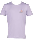 【シーダブリューエックス/CW-X】の【UNISEX】 アウター Tシャツ 半袖 DLR125 /ワコール PU|ID: prp329100004402631 ipo3291000000032145727