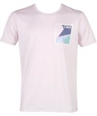 【シーダブリューエックス/CW-X】の【UNISEX】 アウター Tシャツ 半袖 DLR125 /ワコール サーモンピンク|ID: prp329100004402631 ipo3291000000032145729