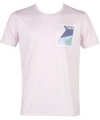 【シーダブリューエックス/CW-X】の【UNISEX】 アウター Tシャツ 半袖 DLR125 /ワコール サーモンピンク|ID: prp329100004402631 ipo3291000000033481536