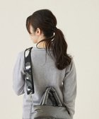 【ルートート/ROOTOTE】の0674【ショルダーストラップ】OP.ストラップ.パターン-50-A 01:カモ|ID: prp329100004402737 ipo3291000000031951714