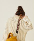 【ルートート/ROOTOTE】の0674【ショルダーストラップ】OP.ストラップ.パターン-50-A 03:パターンA|ID: prp329100004402737 ipo3291000000031951715