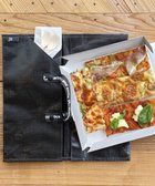 【ルートート/ROOTOTE】の6784【TV紹介商品 テイクアウトバッグ】/ テイクアウェイルー.タープ S -A 01:ブラック|ID: prp329100004403004 ipo3291000000031942046