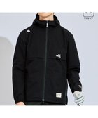 【ピーダブリュサーキュラス/PW CIRCULUS / MEN】の今が旬!春アウター【撥水加工/ストレッチ】【MEN】2Way デタッチャブルブルゾン(長袖/半袖) 人気、トレンドファッション・服の通販 founy(ファニー) ファッション Fashion メンズファッション MEN アウター Coats Outerwear/Men ブルゾン Blouson/Jackets 春 Spring シンプル Simple ジャケット Jacket ストレッチ Stretch スピンドル Spindle ダブル Double チェック Check 長袖 Long Sleeve ブルゾン Blouson プリント Print ベーシック Basic 半袖 Short Sleeve メタリック Metallic メンズ Mens S/S・春夏 Ss・Spring/Summer 夏 Summer thumbnail ブラック系|ID: prp329100004403684 ipo3291000000031661431