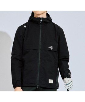 【ピーダブリュサーキュラス/PW CIRCULUS / MEN】の今が旬!春アウター【撥水加工/ストレッチ】【MEN】2Way デタッチャブルブルゾン(長袖/半袖) 人気、トレンドファッション・服の通販 founy(ファニー) ファッション Fashion メンズファッション MEN アウター Coats Outerwear/Men ブルゾン Blouson/Jackets 春 Spring シンプル Simple ジャケット Jacket ストレッチ Stretch スピンドル Spindle ダブル Double チェック Check 長袖 Long Sleeve ブルゾン Blouson プリント Print ベーシック Basic 半袖 Short Sleeve メタリック Metallic メンズ Mens S/S・春夏 Ss・Spring/Summer 夏 Summer |ID:prp329100004403684