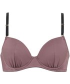 【ウィング/Wing】の【ナチュラルアップブラ】 ふっくら自然なバストをメイク AA~Fカップ展開 KB3001 ウイング/ワコール 人気、トレンドファッション・服の通販 founy(ファニー) ファッション Fashion レディースファッション Fashion for Women おすすめ Recommended / Our Picks なめらか Smooth, Silky Texture アンダー Underwear Essentials シンプル Simple, Minimal トレンド Trend, Trending Now フィット Fit, Slim Fit フォルム Silhouette, Form ブラジャー Bra, Lingerie ラップ Wrap, Wrap Design ワイヤー Wire, Wired Bra thumbnail エンジ|ID: prp329100004404115 ipo3291000000035608595