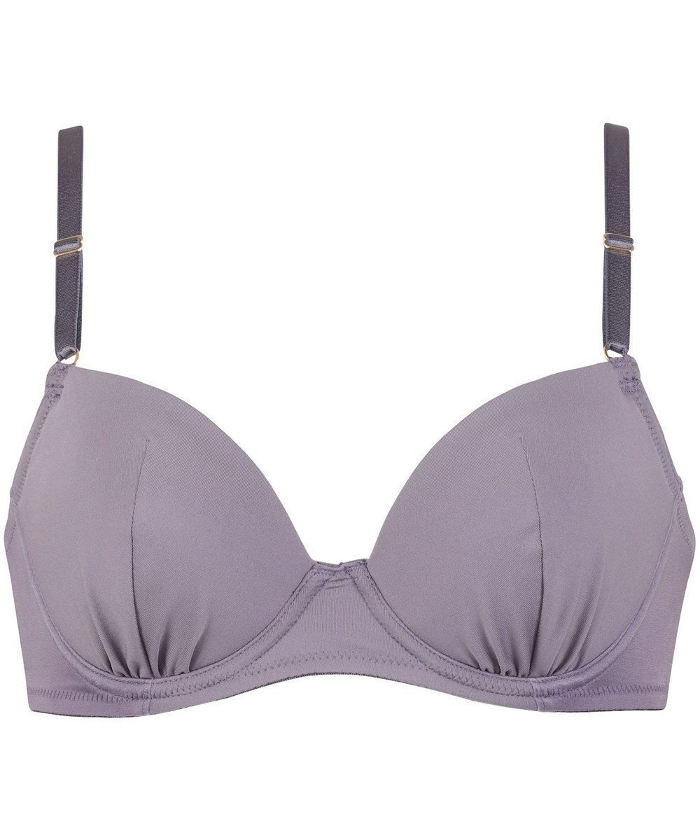 【ウィング/Wing】の【ナチュラルアップブラ】 ふっくら自然なバストをメイク AA~Fカップ展開 KB3001 ウイング/ワコール インテリア・キッズ・メンズ・レディースファッション・服の通販 founy(ファニー) ファッション Fashion レディースファッション Fashion for Women おすすめ Recommended / Our Picks なめらか Smooth, Silky Texture アンダー Underwear Essentials シンプル Simple, Minimal トレンド Trend, Trending Now フィット Fit, Slim Fit フォルム Silhouette, Form ブラジャー Bra, Lingerie ラップ Wrap, Wrap Design ワイヤー Wire, Wired Bra チャコールグレー|ID: prp329100004404115 ipo3291000000035608597