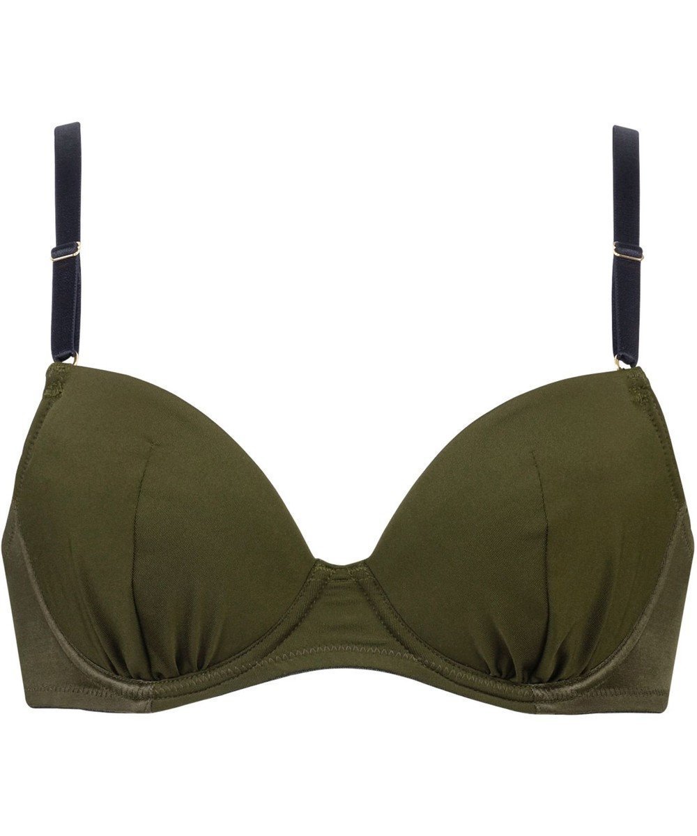 【ウィング/Wing】の【ナチュラルアップブラ】 ふっくら自然なバストをメイク AA~Fカップ展開 KB3001 ウイング/ワコール インテリア・キッズ・メンズ・レディースファッション・服の通販 founy(ファニー) ファッション Fashion レディースファッション Fashion for Women おすすめ Recommended / Our Picks なめらか Smooth, Silky Texture アンダー Underwear Essentials シンプル Simple, Minimal トレンド Trend, Trending Now フィット Fit, Slim Fit フォルム Silhouette, Form ブラジャー Bra, Lingerie ラップ Wrap, Wrap Design ワイヤー Wire, Wired Bra ダークブラウン|ID: prp329100004404115 ipo3291000000035608598