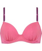 【ウィング/Wing】の【ナチュラルアップブラ】 ふっくら自然なバストをメイク AA~Fカップ展開 KB3001 ウイング/ワコール 人気、トレンドファッション・服の通販 founy(ファニー) ファッション Fashion レディースファッション Fashion for Women おすすめ Recommended / Our Picks なめらか Smooth, Silky Texture アンダー Underwear Essentials シンプル Simple, Minimal トレンド Trend, Trending Now フィット Fit, Slim Fit フォルム Silhouette, Form ブラジャー Bra, Lingerie ラップ Wrap, Wrap Design ワイヤー Wire, Wired Bra thumbnail ロマンピンク|ID: prp329100004404115 ipo3291000000035608601