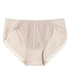 【ウンナナクール/une nana cool】の364ブラ レース ショーツ BE|ID: prp329100004404143 ipo3291000000033228979