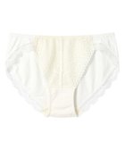 【ウンナナクール/une nana cool】の364ブラ レース ショーツ CB|ID: prp329100004404143 ipo3291000000033228982