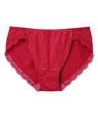 【ウンナナクール/une nana cool】の364ブラ レース ショーツ EN|ID: prp329100004404143 ipo3291000000033228985