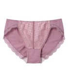 【ウンナナクール/une nana cool】の364ブラ レース ショーツ SG|ID: prp329100004404143 ipo3291000000033228993