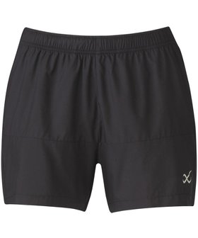 【シーダブリューエックス/CW-X】の【WOMEN】 ランニングボトム ショートパンツ 3分丈 DHY611 /ワコール 人気、トレンドファッション・服の通販 founy(ファニー) ファッション Fashion レディースファッション WOMEN パンツ Pants ハーフ / ショートパンツ Short Pants ショート Short パターン Pattern ボトム Bottom ポケット Pocket ランニング Running 再入荷 Restock/Back In Stock/Re Arrival |ID:prp329100004404935