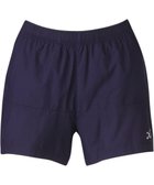 【シーダブリューエックス/CW-X】の【WOMEN】 ランニングボトム ショートパンツ 3分丈 DHY611 /ワコール 人気、トレンドファッション・服の通販 founy(ファニー) ファッション Fashion レディースファッション WOMEN パンツ Pants ハーフ / ショートパンツ Short Pants ショート Short パターン Pattern ボトム Bottom ポケット Pocket ランニング Running 再入荷 Restock/Back In Stock/Re Arrival thumbnail コン|ID: prp329100004404935 ipo3291000000031977584