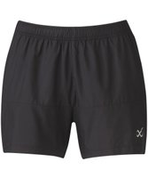 【シーダブリューエックス/CW-X】の【WOMEN】 ランニングボトム ショートパンツ 3分丈 DHY611 /ワコール 人気、トレンドファッション・服の通販 founy(ファニー) ファッション Fashion レディースファッション Fashion for Women パンツ Pants & Trousers ショートパンツ・ハーフパンツ High-Waisted & Relaxed Shorts ショート Short, Short Length パターン Pattern, Design Print ボトム Bottoms, Lower Wear ポケット Pocket, Pocket Detail ランニング Running, Running Wear, Activewear, Jogging 再入荷 Restock / Back in Stock |ID:prp329100004404935