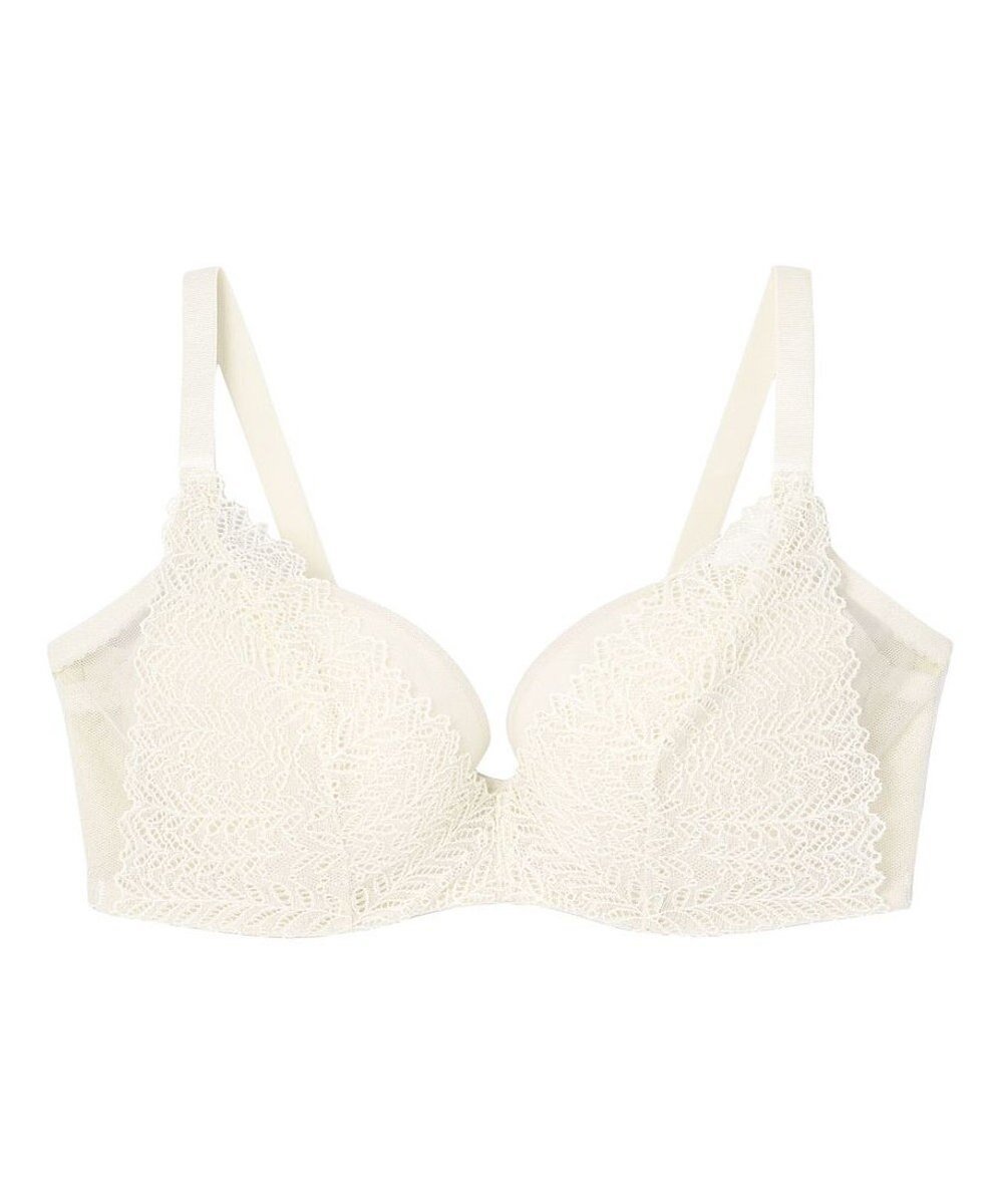 【ウンナナクール/une nana cool】のさあわたし レース 脇高ブラジャー インテリア・キッズ・メンズ・レディースファッション・服の通販 founy(ファニー) ファッション Fashion レディースファッション Fashion for Women アンダー Underwear Essentials カッティング Cutting Detail スマート Smart, Elegant デコルテ Décolleté, Neckline ブラジャー Bra, Lingerie リーフ Leaf, Botanical Leaf レース Lace, Lace Fabric ワイヤー Wire, Wired Bra BE|ID: prp329100004405236 ipo3291000000033051222