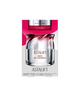 【アスタリフト/ASTALIFT】のアスタリフトホワイト ジェリートライアル7g 人気、トレンドファッション・服の通販 founy(ファニー) ファッション Fashion レディースファッション Ladies' Fashion Online 春 Spring 人気 Popularity |ID:prp329100004405480