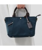 【ジェイ プレス/J.PRESS】の【新色登場!・WEB限定カラーあり・撥水・2way】ナイロン ポシェット バッグ 人気、トレンドファッション・服の通販 founy(ファニー) ファッション Fashion レディースファッション Ladies' Fashion Online バッグ Bag イエロー Yellow コンパクト Compact シンプル Simple スマート Smart 財布 Wallet ターコイズ Turquoise チャーム Charm フロント Front ポケット Pocket ポシェット Pochette 旅行 Travel thumbnail ダークグリーン系|ID: prp329100004406623 ipo3291000000032393378
