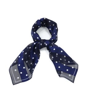 【マルカオリジナル/Marca originals】の【Marcaオリジナル】サテンストライプドット 小判 サテンストライプ スカーフ 人気、トレンドファッション・服の通販 founy(ファニー) ファッション Fashion レディースファッション WOMEN コンパクト Compact サテン Satin シルク Silk シンプル Simple スカーフ Scarf ストライプ Stripe ストール Stall ドット Dot ハンカチ Handkerchief バンダナ Bandana プリント Print ベーシック Basic リボン Ribbon おすすめ Recommend |ID:prp329100004407158