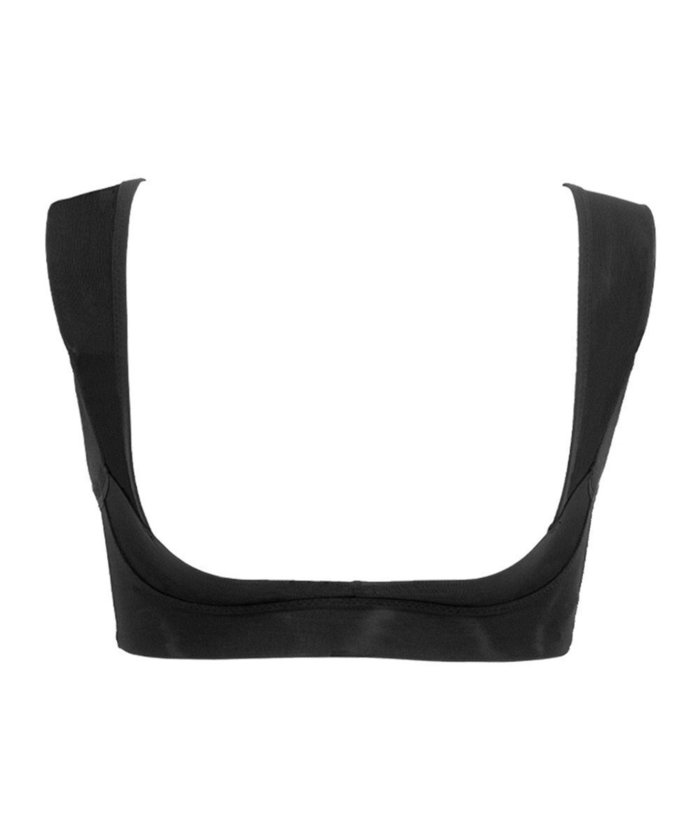 【ブラデリス ニューヨーク/BRADELIS New York】の【BRADELIS New York】バストフィットリフター 簡単バストアップ インテリア・キッズ・メンズ・レディースファッション・服の通販 founy(ファニー) https://founy.com/ ファッション Fashion レディースファッション Fashion for Women 下着・ランジェリー Lingerie & Intimates アンダーウェア・ベースインナー・肌着 Underwear / Base Layer / Undergarments アンダー Underwear Essentials コンパクト Compact, Small Size ショルダー Shoulder, Shoulder Strap タンク Tank Top, Sleeveless Top タンブラー Tumbler, Travel Mug フラット Flat, Flat Shoes フロント Front, Front Design ブラジャー Bra, Lingerie ラップ Wrap, Wrap Design |ID: prp329100004407283 ipo3291000000035644612