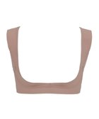 【ブラデリス ニューヨーク/BRADELIS New York】の【BRADELIS New York】バストフィットリフター 簡単バストアップ モカベージュ|ID: prp329100004407283 ipo3291000000035644614