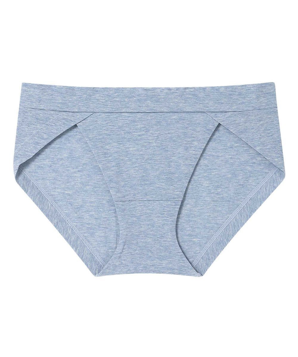 【ウンナナクール/une nana cool】のコットン ショーツ インテリア・キッズ・メンズ・レディースファッション・服の通販 founy(ファニー) 　ファッション　Fashion　レディースファッション　Fashion for Women　なめらか　Smooth, Silky Texture　アンダー　Underwear Essentials　カッティング　Cutting Detail　ショーツ　Shorts, Short Pants　シルク　Silk, 100% Silk　シルケット　Silket, Silky Cotton　プリント　Print, Printed Pattern　再入荷　Restock / Back in Stock　日本製　Made In Japan　GB|ID: prp329100004407521 ipo3291000000031136996