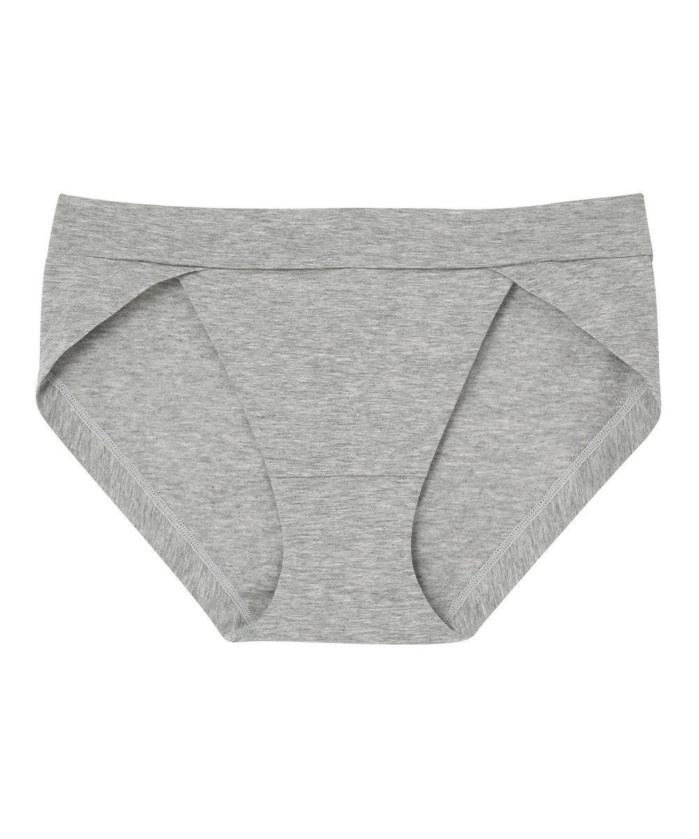【ウンナナクール/une nana cool】のコットン ショーツ インテリア・キッズ・メンズ・レディースファッション・服の通販 founy(ファニー) 　ファッション　Fashion　レディースファッション　Fashion for Women　なめらか　Smooth, Silky Texture　アンダー　Underwear Essentials　カッティング　Cutting Detail　ショーツ　Shorts, Short Pants　シルク　Silk, 100% Silk　シルケット　Silket, Silky Cotton　プリント　Print, Printed Pattern　日本製　Made In Japan　LG|ID: prp329100004407521 ipo3291000000033685126
