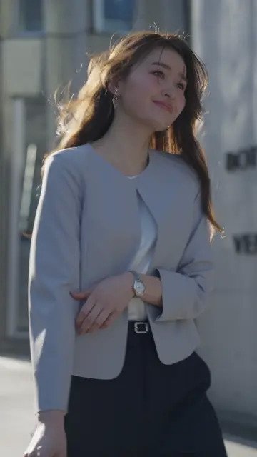 【エニィ スィス/any SiS】の【UVカット・接触冷感・吸水速乾】スマートビューティストレッチ フレアスカート インテリア・キッズ・メンズ・レディースファッション・服の通販 founy(ファニー) https://founy.com/ ファッション Fashion レディースファッション Fashion for Women スカート Skirts Aライン・フレアスカート A-Line & Flared Skirts ウォッシャブル Machine Washable 春 Spring 吸水 Absorbent, Quick-Dry ショート Short, Short Length シンプル Simple, Minimal ジャケット Jacket, Outerwear ストレッチ Stretch, Stretchy Fabric セットアップ Set-Up, Coordinated Outfit フィット Fit, Slim Fit フレア Flare, Flared ペプラム Peplum, Flared Hem ポケット Pocket, Pocket Detail ワイド Wide, Wide Fit S/S・春夏 SS, Spring/Summer, Warm Season おすすめ Recommended / Our Picks 夏 Summer エレガント 上品 Elegant 新作・新入荷 New Arrivals / New In |ID: prp329100004407689 ipo3291000000034296058