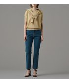 【アンクレイヴ/uncrave】のストレート デニム パンツ(uncrave STANDARD) 人気、トレンドファッション・服の通販 founy(ファニー) ファッション Fashion レディースファッション Fashion for Women パンツ Pants & Trousers デニムパンツ・ジーンズ・美脚デニム Denim Jeans & Pants インディゴ Indigo Denim クラシック Classic, Timeless Style ストレート Straight, Straight Cut 雑誌 Magazine, Fashion Magazine デニム Denim, Jeans Material 定番 Standard, Basic Item バランス Balance, Style Balance フィット Fit, Slim Fit A/W・秋冬 Autumn/Winter S/S・春夏 SS, Spring/Summer, Warm Season 夏 Summer thumbnail ブルー|ID: prp329100004408789 ipo3291000000034190783