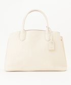 【アンビリオン/UNBILLION】のperche 山羊革A4トートバッグ クロコアイボリー|ID: prp329100004408798 ipo3291000000031902939