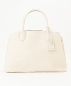 【アンビリオン/UNBILLION】のperche 山羊革A4トートバッグ 人気、トレンドファッション・服の通販 founy(ファニー) ファッション Fashion レディースファッション Ladies' Fashion Online バッグ Bag ショルダー Shoulder ポケット Pocket ロング Long 雑誌 Magazine thumbnail クロコアイボリー|ID: prp329100004408798 ipo3291000000032603963