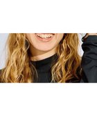 【ピーダブリュサーキュラス/PW CIRCULUS】の〈Hondaコラボ〉【UNISEX】コラボキャップ 人気、トレンドファッション・服の通販 founy(ファニー) ファッション Fashion レディースファッション WOMEN 帽子 Hats ユニセックス Unisex キャップ Cap キャラクター Character コラボ Collaboration スウェット Sweat フロント Front モックネック Mock Neck 帽子 Hat thumbnail ブラック系|ID: prp329100004409638 ipo3291000000032152602