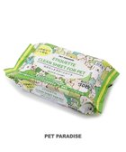 【ペットパラダイス/PET PARADISE / GOODS】のエチケットクリーンシート 黄緑|ID: prp329100004410983 ipo3291000000030927848