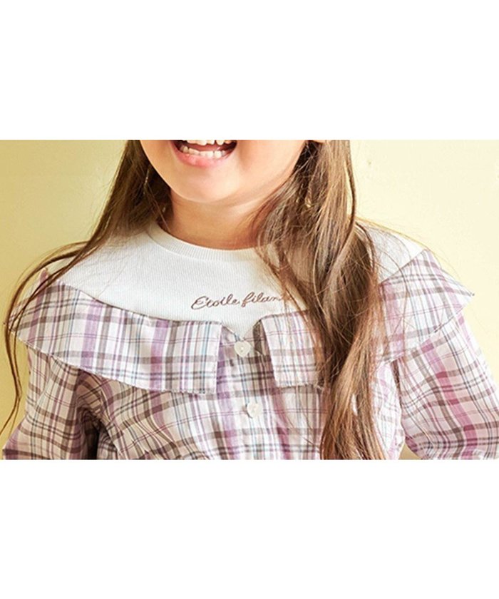【エニファム/any FAM / KIDS】のアソート キャップ インテリア・キッズ・メンズ・レディースファッション・服の通販 founy(ファニー) https://founy.com/ ファッション Fashion キッズファッション KIDS 洗える Washable カラフル Colorful キャップ Cap スパンコール Sequins スマホ Smartphone 人気 Popularity 帽子 Hat メッシュ Mesh リボン Ribbon 再入荷 Restock/Back In Stock/Re Arrival 夏 Summer |ID: prp329100004410993 ipo3291000000030974151