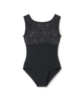 【チャコット/Chacott / KIDS】のノースリーブレオタード 人気、トレンドファッション・服の通販 founy(ファニー) ファッション Fashion キッズファッション KIDS ストレッチ Stretch ノースリーブ No Sleeve フィット Fit ラベンダー Lavender レース Race 人気 Popularity 切替 Switching |ID:prp329100004411101
