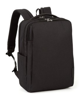 【エースバッグズアンドラゲッジ/ACE BAGS & LUGGAGE】の【WEB限定】ACE UBP-401 リュック ビジネス A4 14.0インチ 11890 人気、トレンドファッション・服の通販 founy(ファニー) ファッション Fashion レディースファッション WOMEN バッグ Bag スマート Smart ビジネス 仕事 通勤 Business フロント Front ポケット Pocket リュック Ruck Sack |ID:prp329100004411246