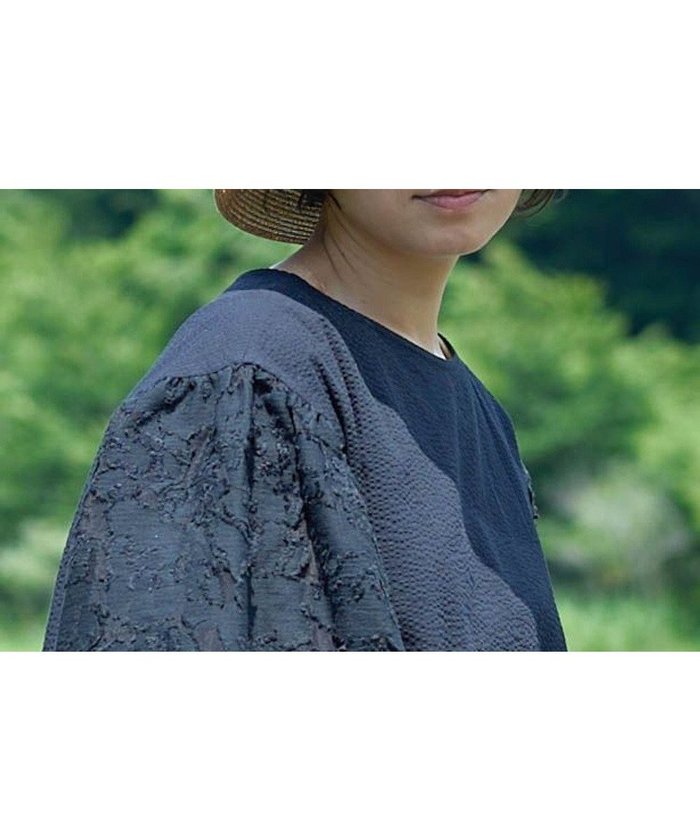 【アンドウール/AND WOOL】の〈UVカット加工〉〈軽くて折りたためる〉リボンの帽子 インテリア・キッズ・メンズ・レディースファッション・服の通販 founy(ファニー) https://founy.com/ ファッション Fashion レディースファッション WOMEN 帽子 Hats アウトドア Outdoor キャンバス Canvas シンプル Simple タオル Towel 手編み Hand Knitting 帽子 Hat リボン Ribbon 夏 Summer 旅行 Travel エレガント 上品 Elegant |ID: prp329100004411348 ipo3291000000031988898