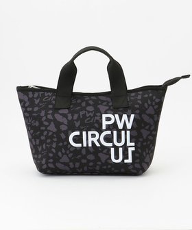 【ピーダブリュサーキュラス/PW CIRCULUS】の新色!【UNISEX】ロゴ カートバック 人気、トレンドファッション・服の通販 founy(ファニー) ファッション Fashion レディースファッション WOMEN バッグ Bag ユニセックス Unisex おすすめ Recommend クッション Cushion スウェット Sweat ハンドバッグ Handbag フロント Front ポケット Pocket ポーチ Pouch 別注 Special Order |ID:prp329100004411527