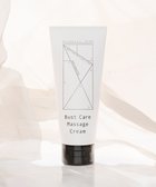 【ブラデリス ニューヨーク/BRADELIS New York】の【BRADELIS NewYork / バストにハリ・ツヤ】ブラデリス バストケアマッサージクリーム 200g その他|ID: prp329100004411732 ipo3291000000031773053