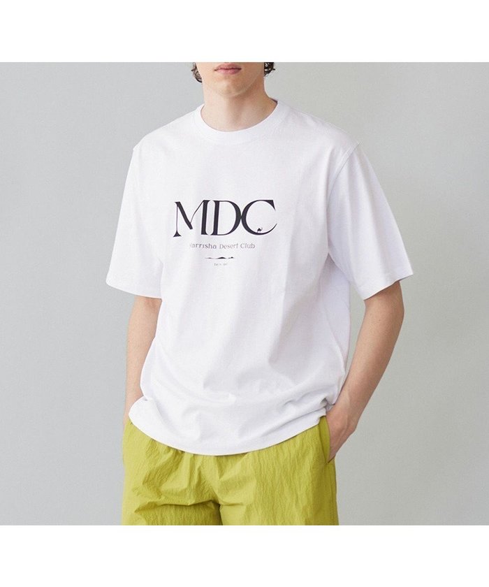 【アンフィーロ/UNFILO / MEN】のベーシック ロゴT インテリア・キッズ・メンズ・レディースファッション・服の通販 founy(ファニー) https://founy.com/ ファッション Fashion レディースファッション WOMEN トップス・カットソー Tops/Tshirt シャツ/ブラウス Shirts/Blouses ロング / Tシャツ T-Shirts カットソー Cut and Sewn 春 Spring カットソー Cut And Sew グラフィック Graphic コレクション Collection フロント Front プリント Print ベーシック Basic S/S・春夏 Ss・Spring/Summer 夏 Summer |ID: prp329100004411807 ipo3291000000031990897