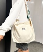 【ウィゴー/WEGO】の【ユニセックス着用ITEM】アソートBIGショルダー 柄1|ID: prp329100004411819 ipo3291000000031866417