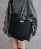 【ウィゴー/WEGO】の【ユニセックス着用ITEM】アソートBIGショルダー 柄2|ID: prp329100004411819 ipo3291000000031866419