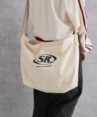 【ウィゴー/WEGO】の【ユニセックス着用ITEM】アソートBIGショルダー 柄3|ID: prp329100004411819 ipo3291000000031866422
