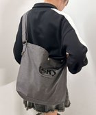 【ウィゴー/WEGO】の【ユニセックス着用ITEM】アソートBIGショルダー 柄4|ID: prp329100004411819 ipo3291000000031866424