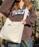 【ウィゴー/WEGO】の【ユニセックス着用ITEM】アソートBIGショルダー 柄7|ID: prp329100004411819 ipo3291000000031866432