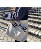 【ウィゴー/WEGO】の【ユニセックス着用ITEM】アソートBIGショルダー 柄8|ID: prp329100004411819 ipo3291000000031866433