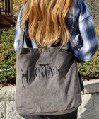 【ウィゴー/WEGO】の【ユニセックス着用ITEM】アソートBIGショルダー 柄9|ID: prp329100004411819 ipo3291000000031866435