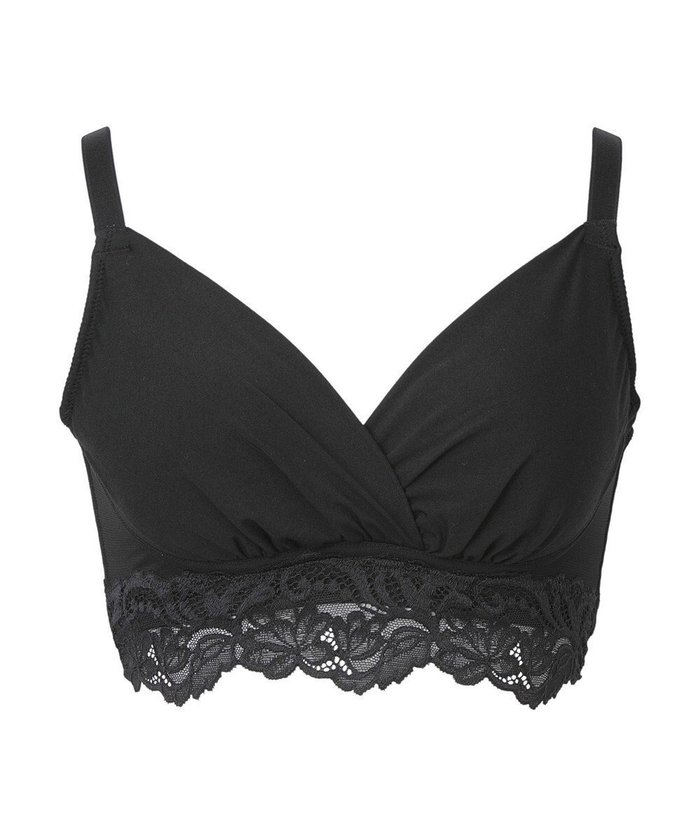 【ブラデリス ニューヨーク/BRADELIS New York】の【BRADELIS NewYork peace】綿混ストレッチハイブリッドハートカップブラ25 ブラデリス 吸汗 速乾機能 補正 ブラジャー インテリア・キッズ・メンズ・レディースファッション・服の通販 founy(ファニー) https://founy.com/ ファッション Fashion レディースファッション WOMEN アンダー Under エレガント 上品 Elegant サテン Satin スカラップ Scalloped ストレッチ Stretch スーピマ Supima センター Center タンブラー Tumbler フィット Fit ブラジャー Bra ボタニカル Botanical ランジェリー Lingerie レース Race ワイヤー Wire おすすめ Recommend |ID: prp329100004412077 ipo3291000000030808008